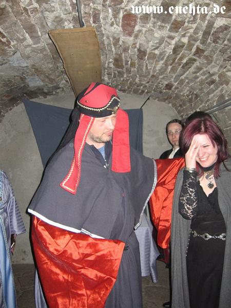 NanDungoertheb-Zeit der Pruefung-178.jpg